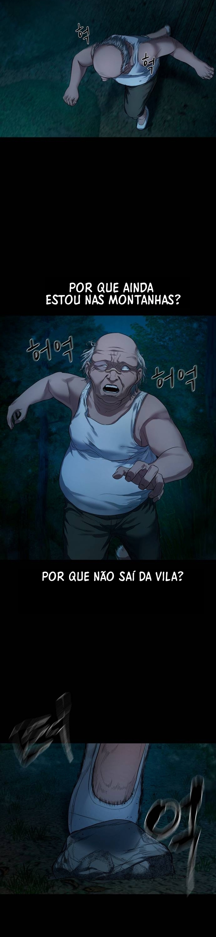 Cap 7 página 48