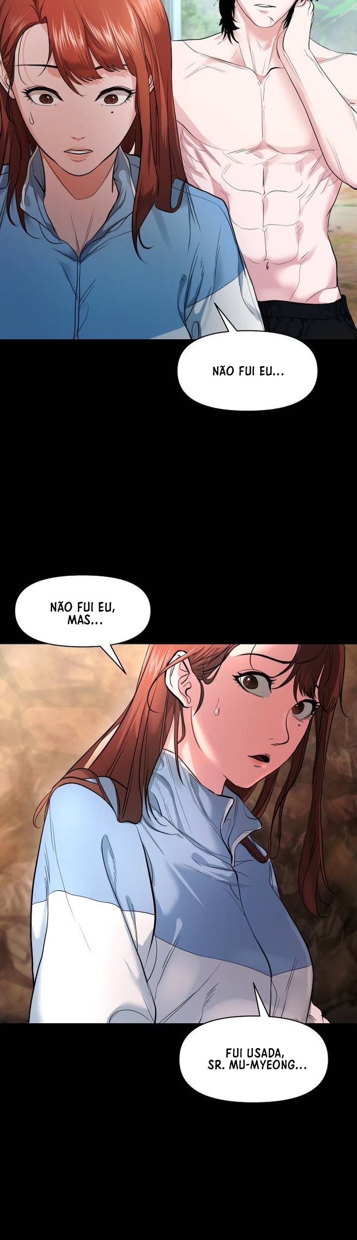 Cap 7 página 5