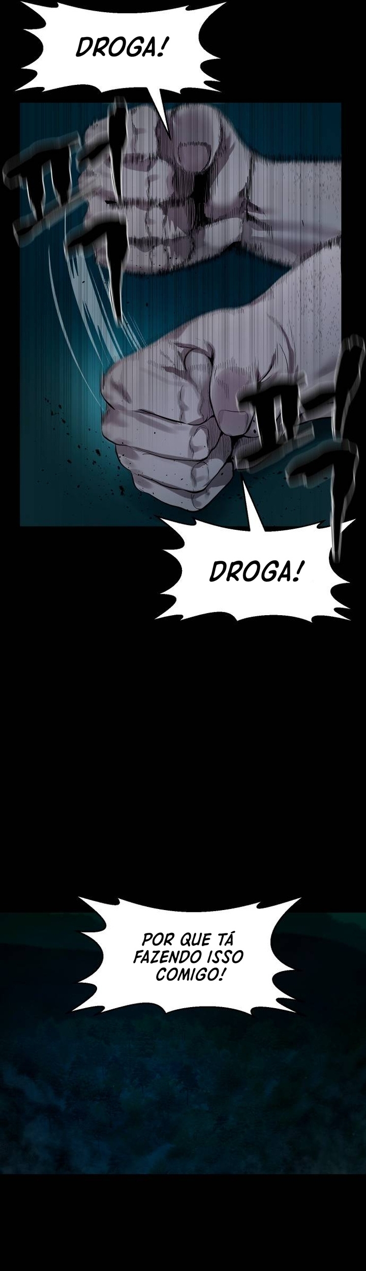 Cap 7 página 50