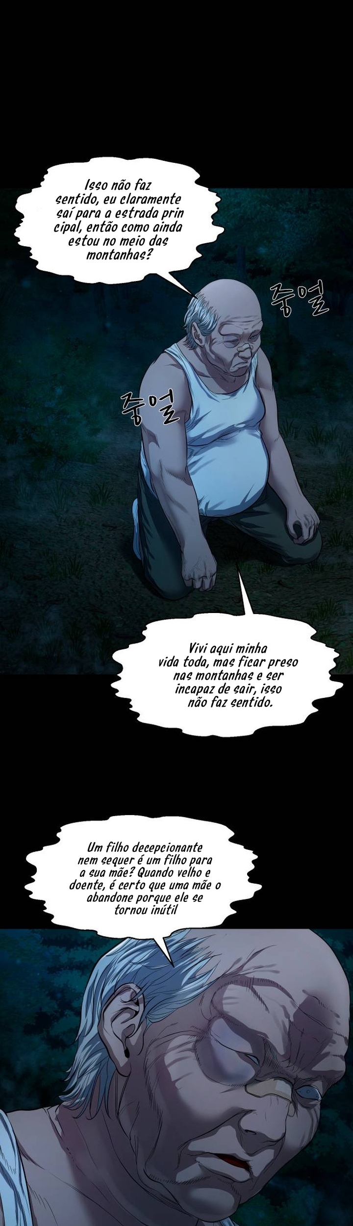 Cap 7 página 51