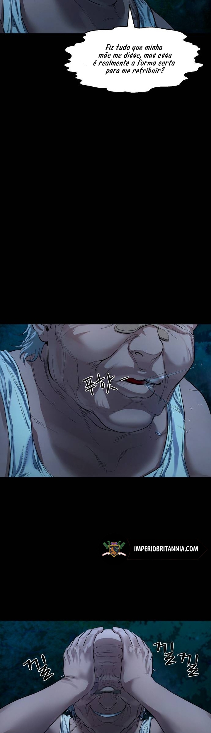 Cap 7 página 52