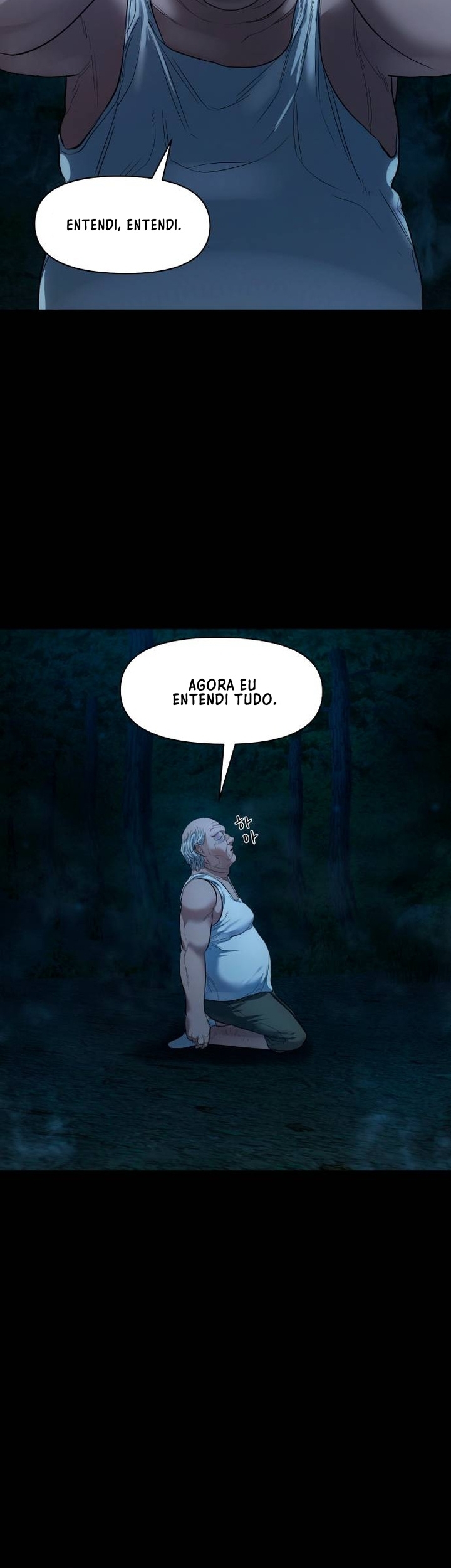 Cap 7 página 53