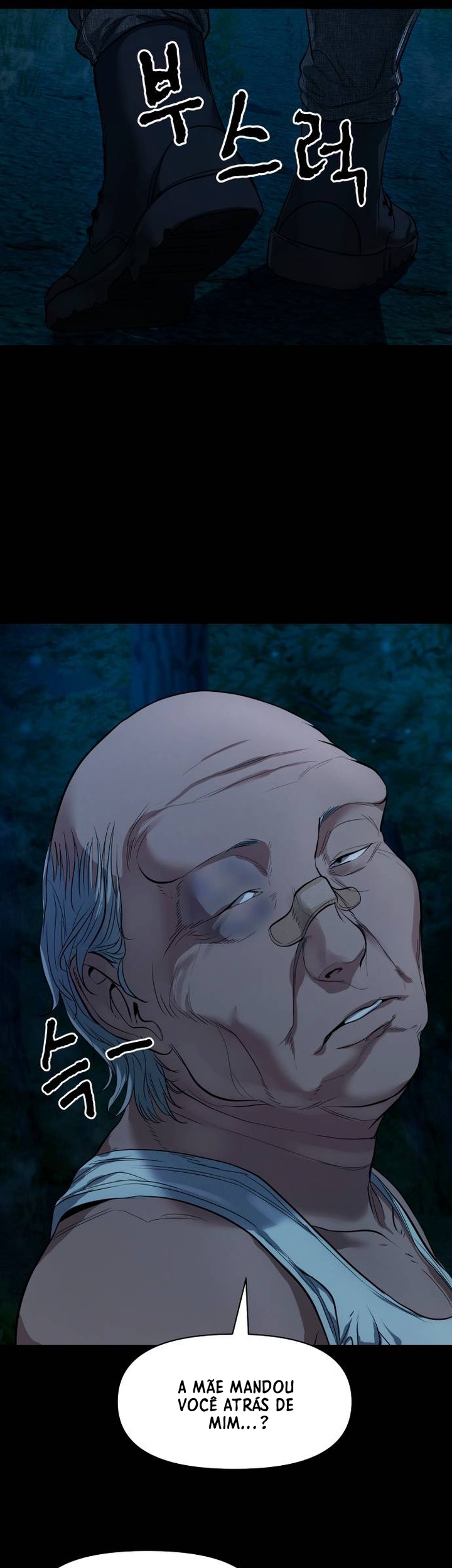 Cap 7 página 54