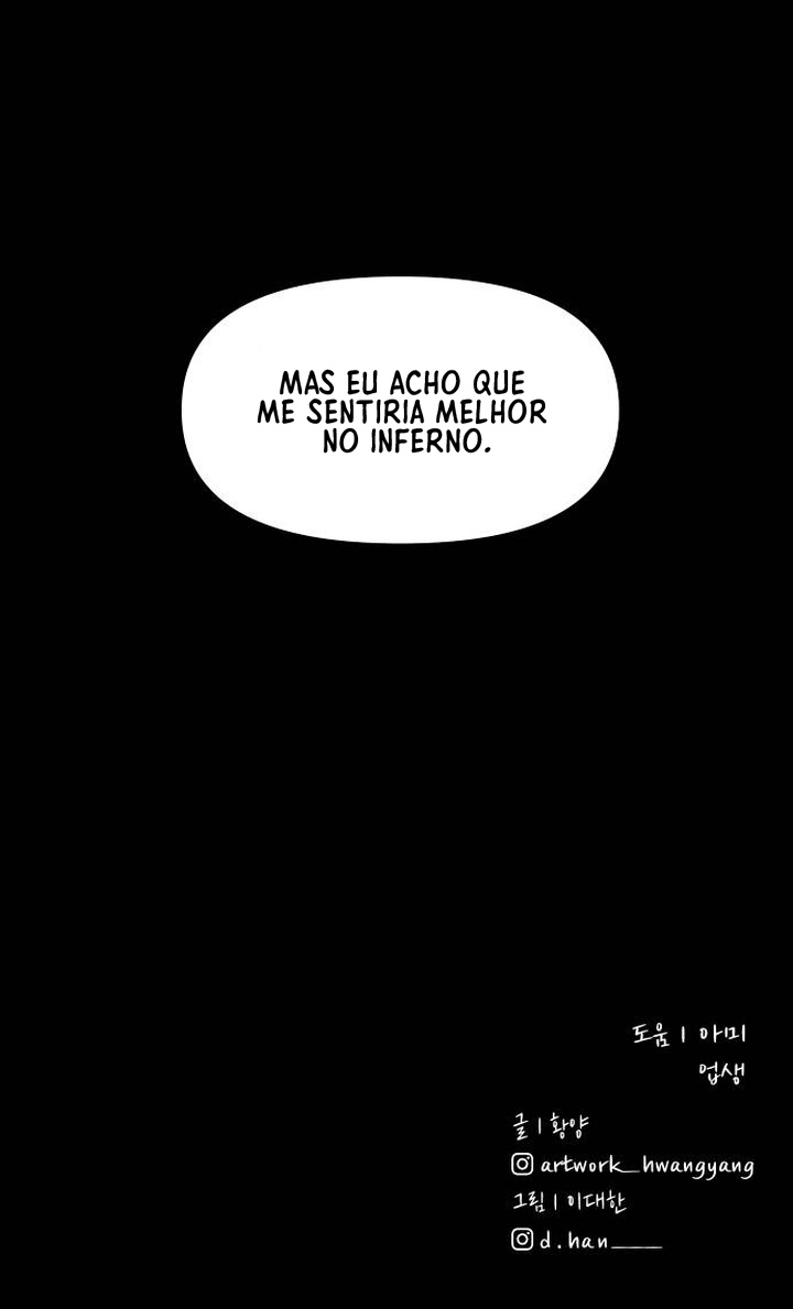 Cap 7 página 58