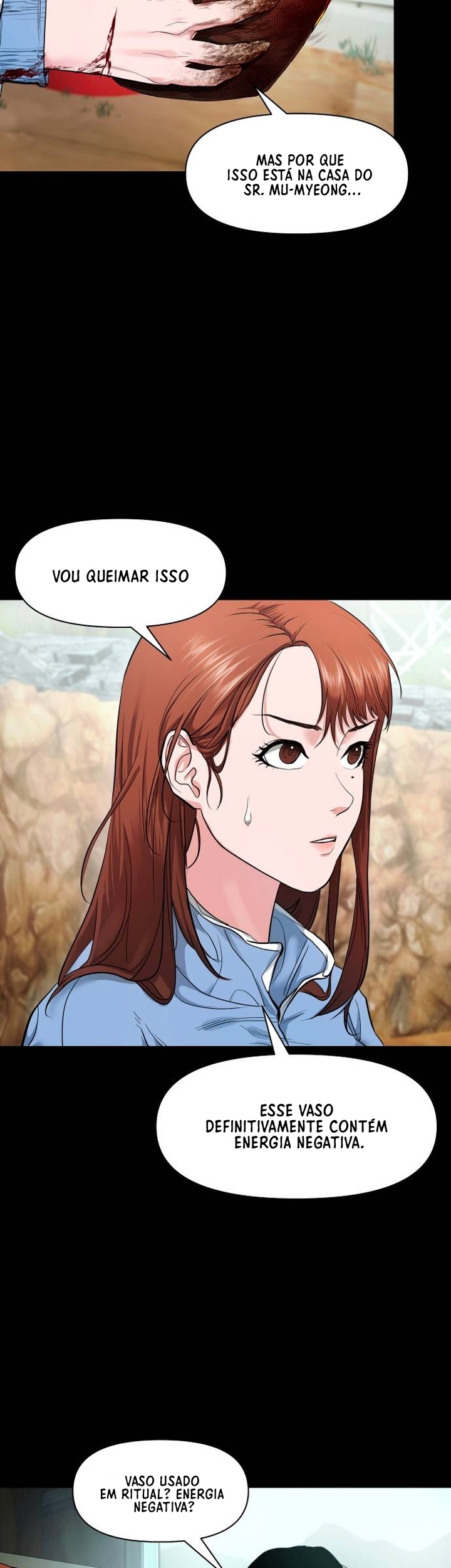Cap 7 página 8