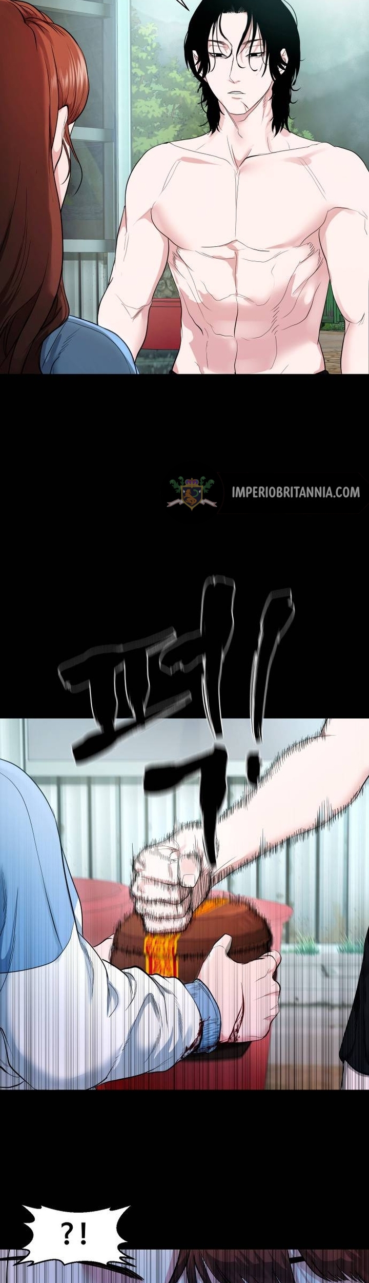 Cap 7 página 9