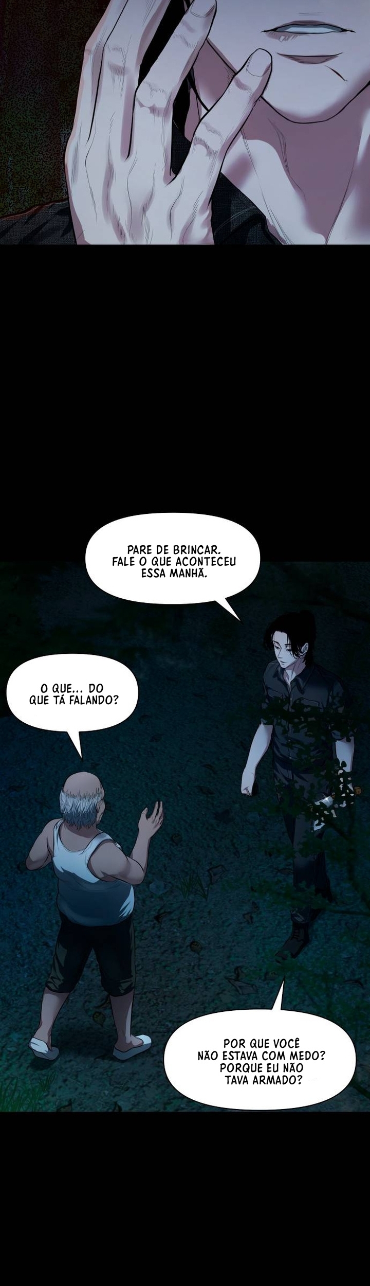 Cap 8 página 10