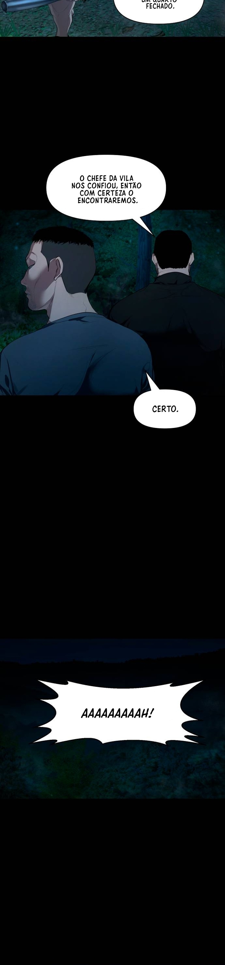 Cap 8 página 17