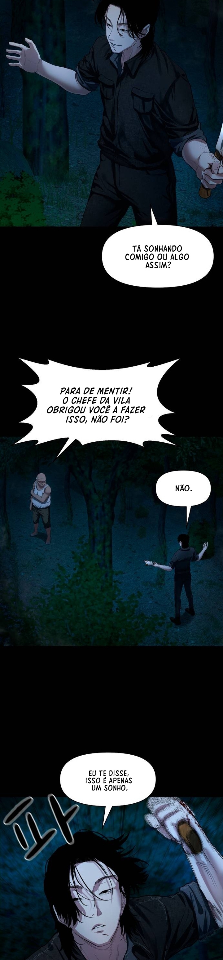 Cap 8 página 22