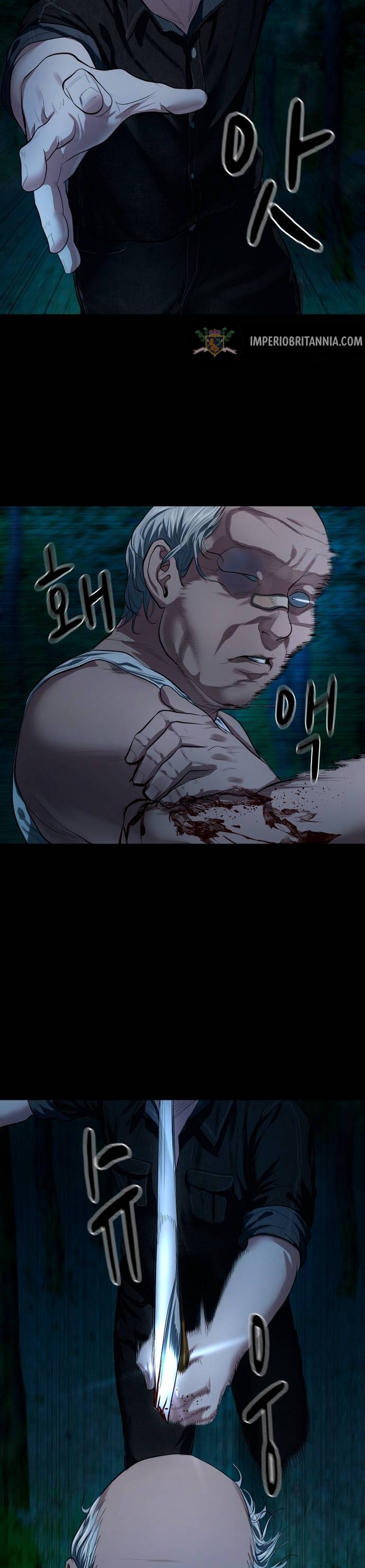 Cap 8 página 23