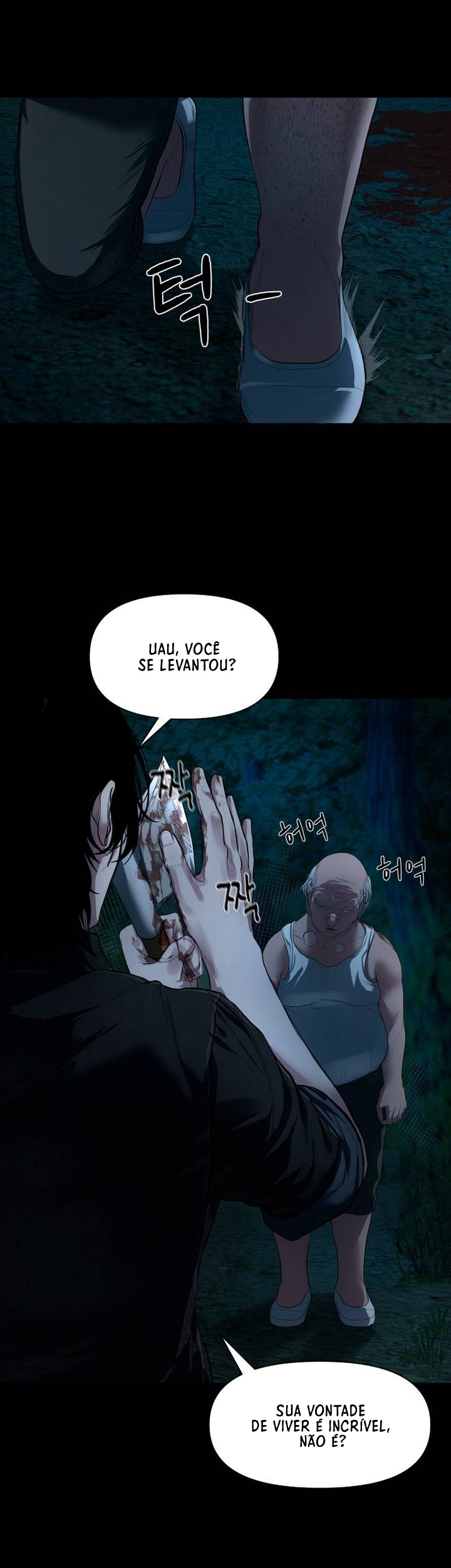 Cap 8 página 31