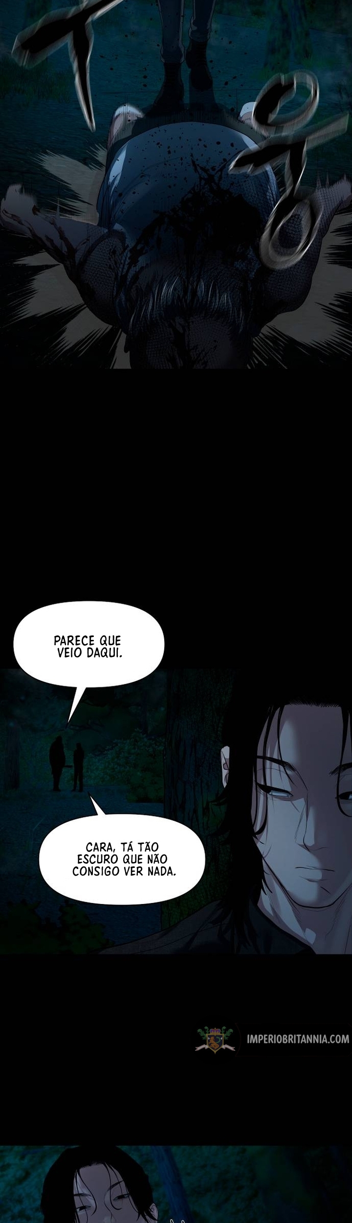 Cap 8 página 37