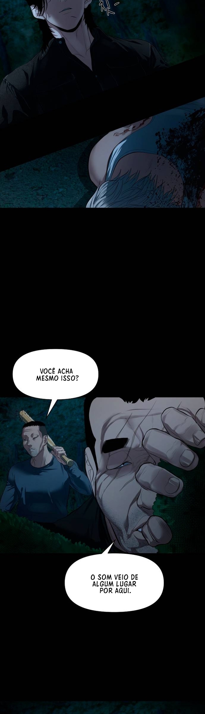 Cap 8 página 38