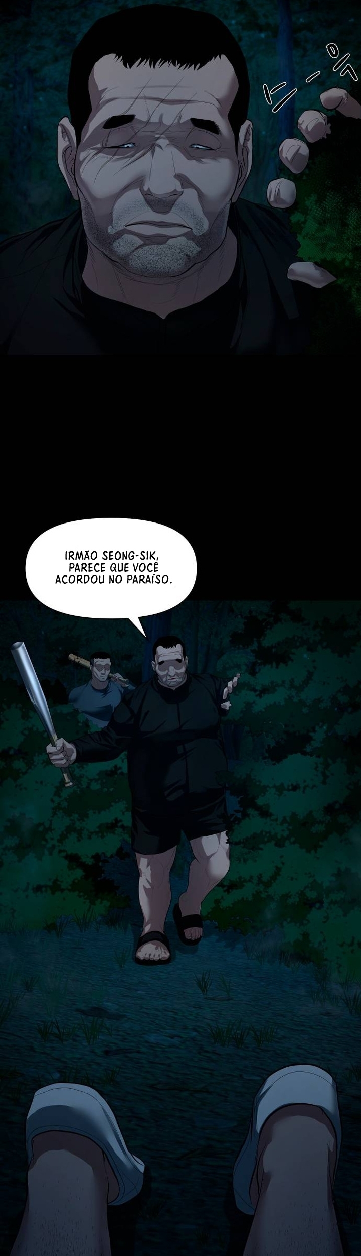 Cap 8 página 39