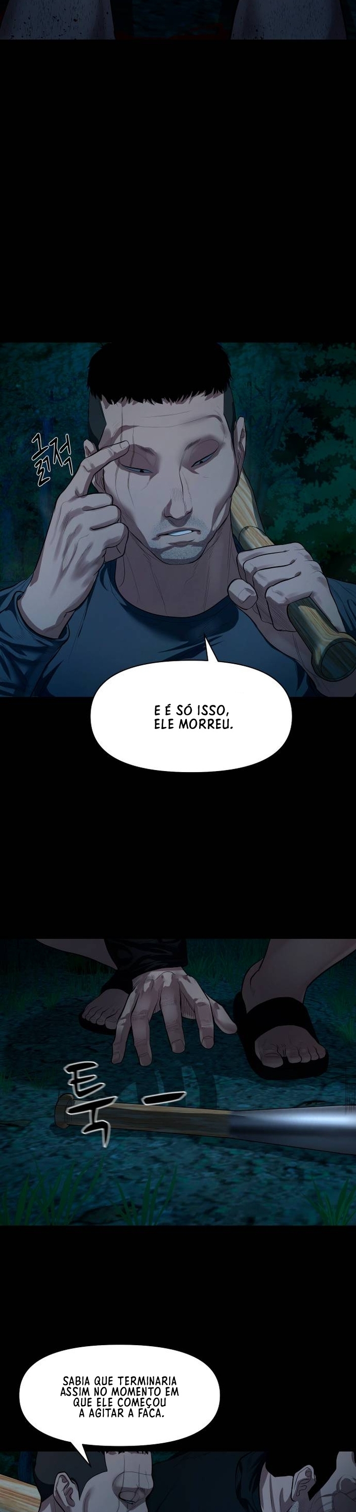 Cap 8 página 40