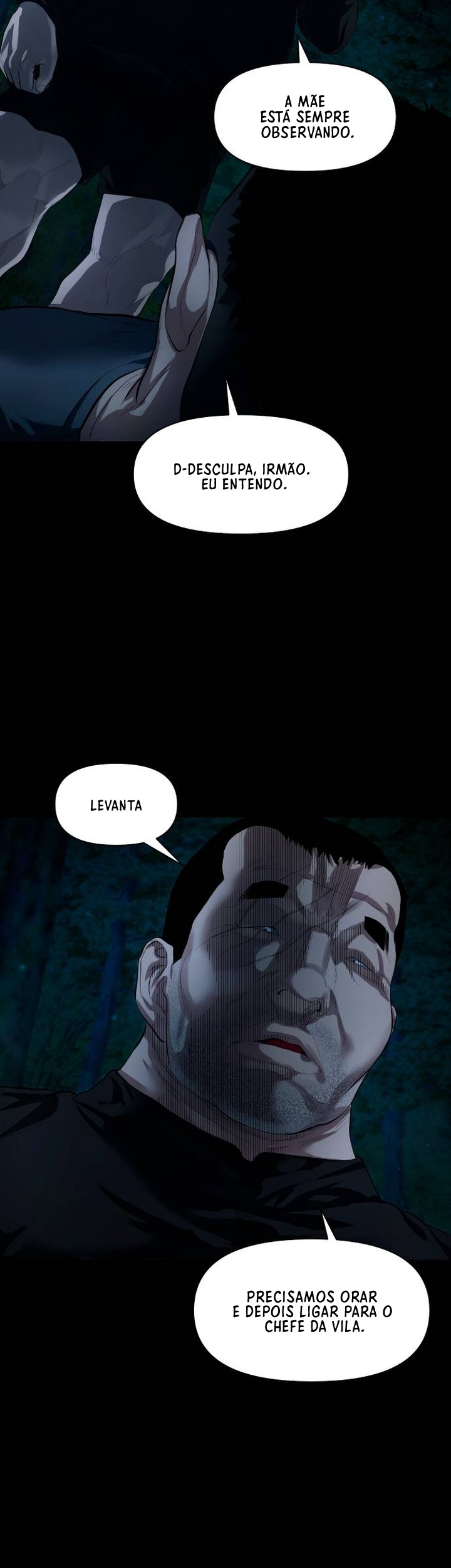 Cap 8 página 43