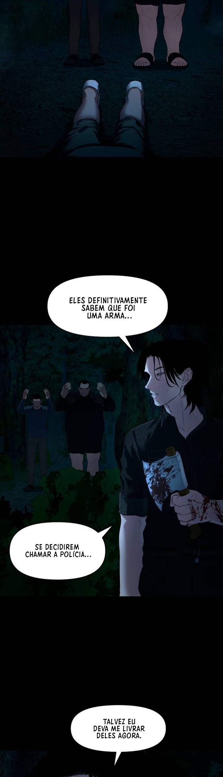 Cap 8 página 47