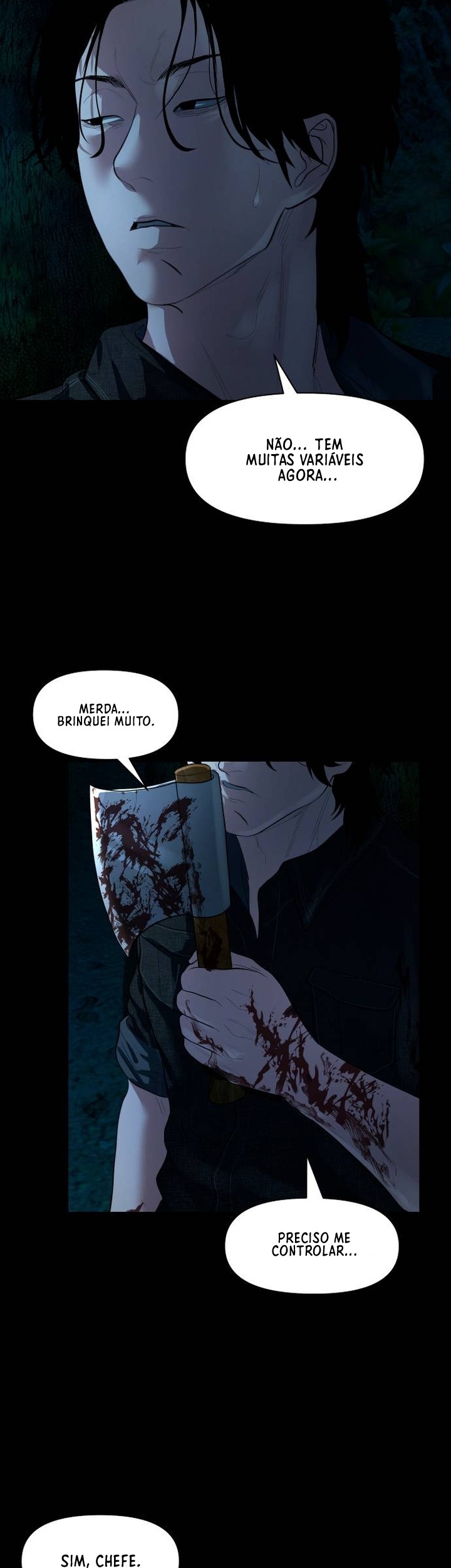 Cap 8 página 48