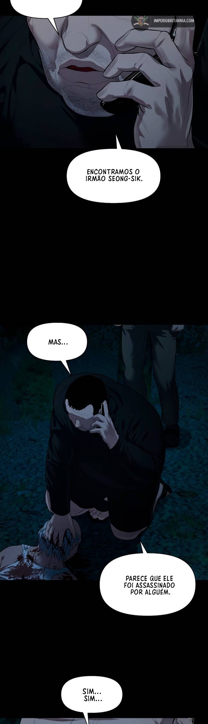 Cap 8 página 49