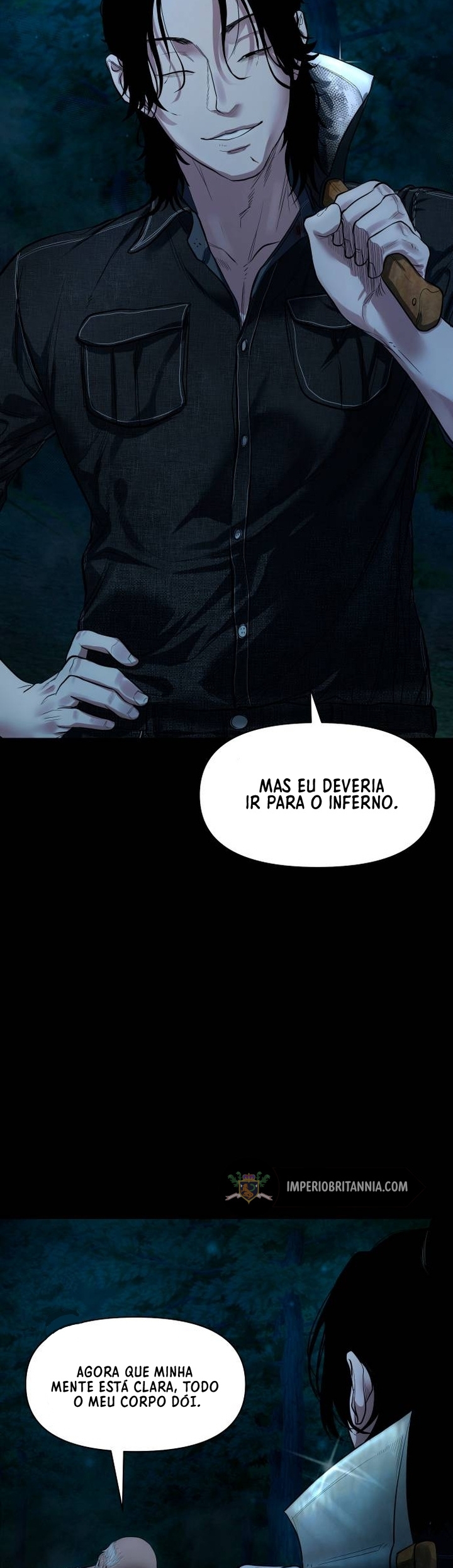 Cap 8 página 5