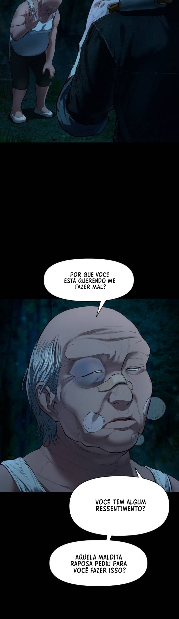 Cap 8 página 6