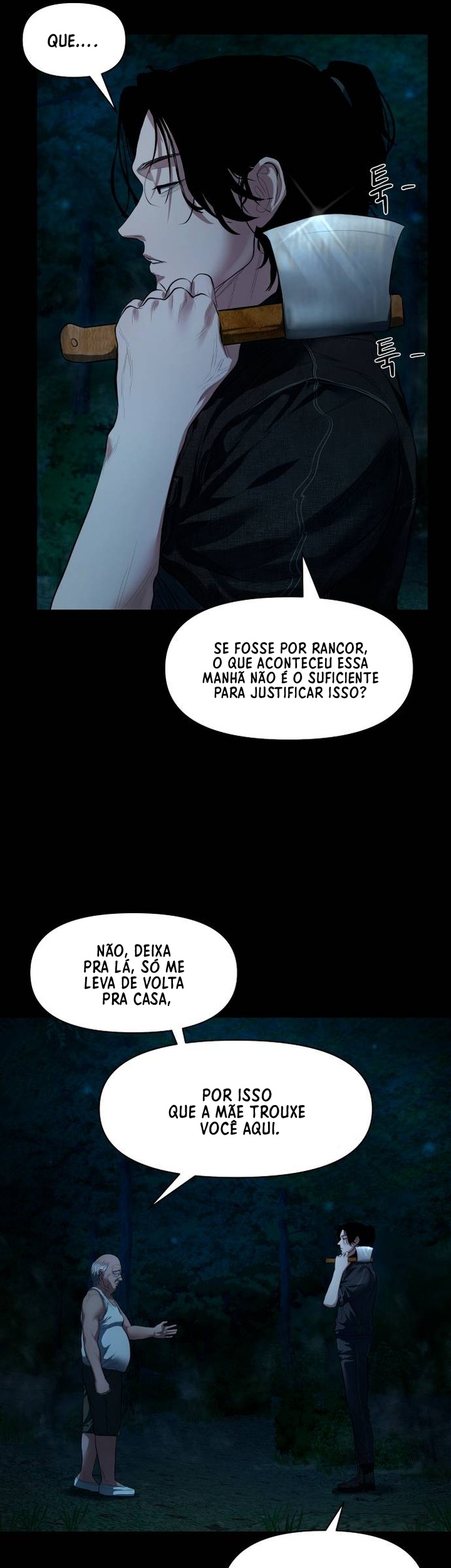 Cap 8 página 7
