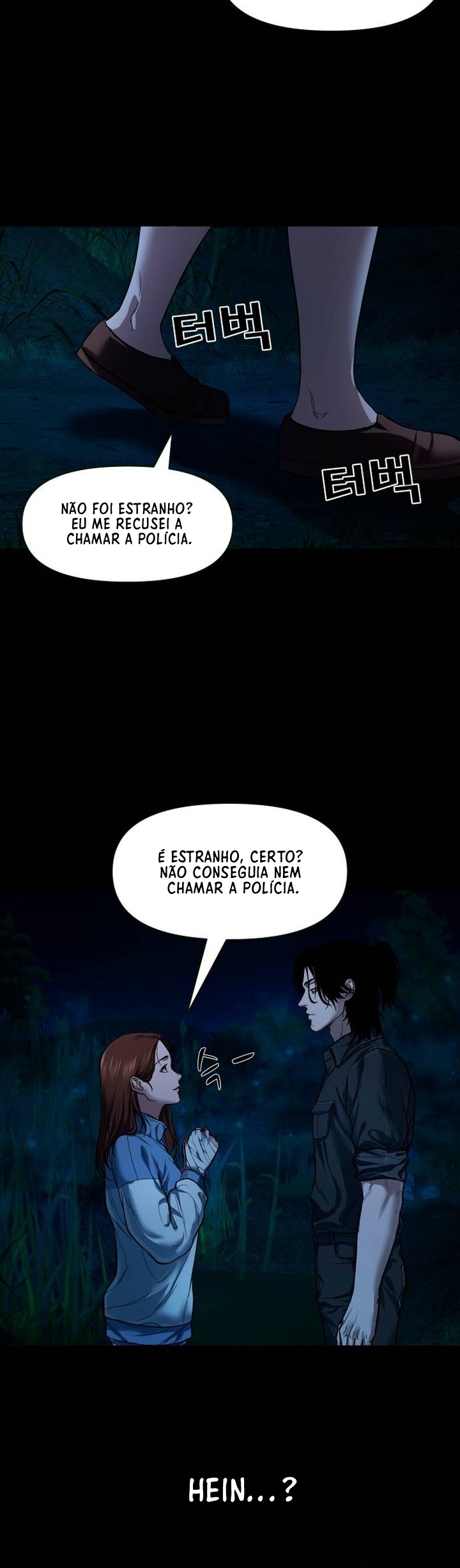 Cap 9 página 10