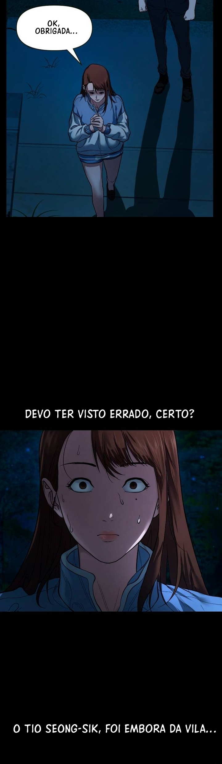 Cap 9 página 14