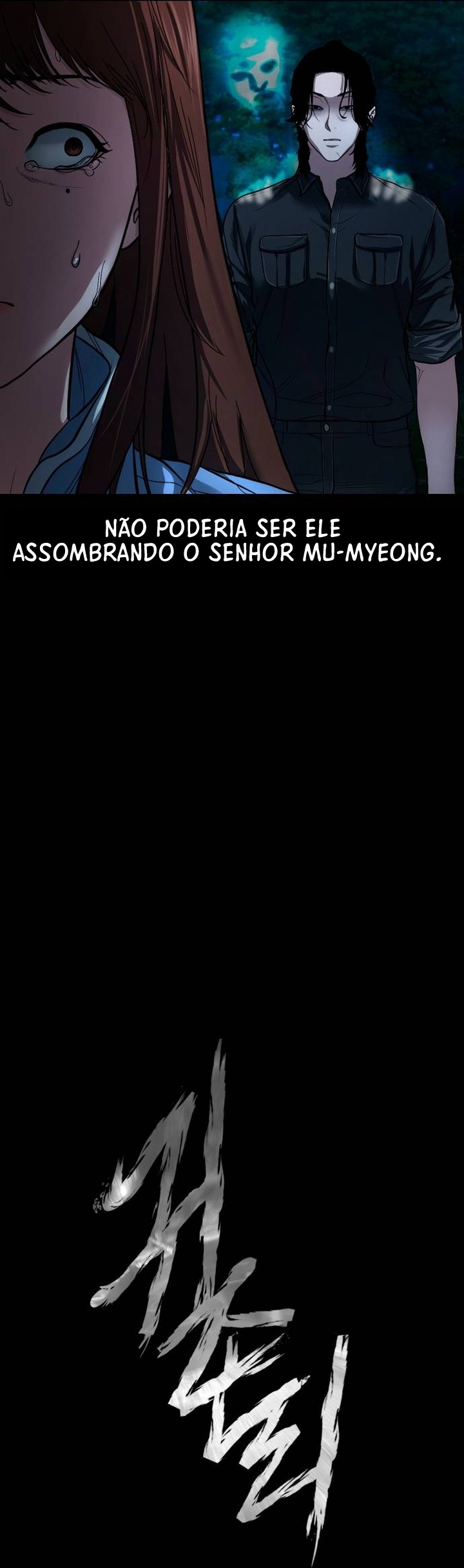 Cap 9 página 15