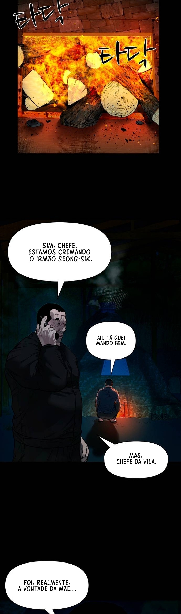 Cap 9 página 17