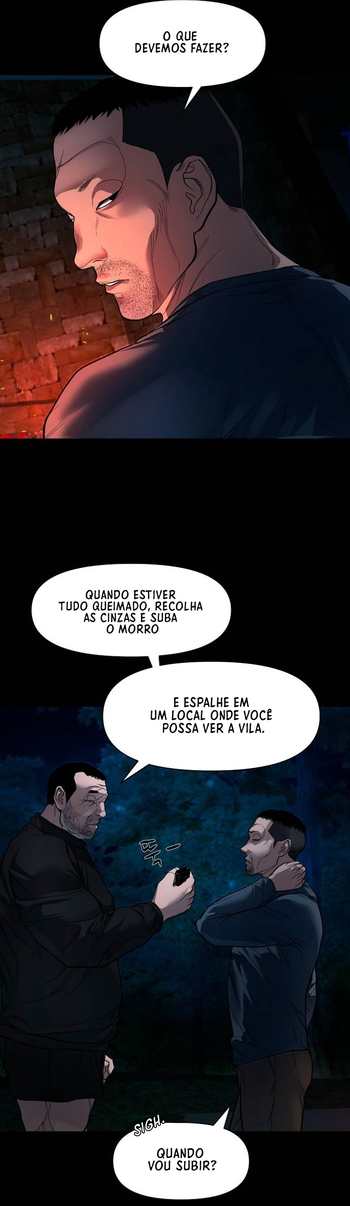 Cap 9 página 19