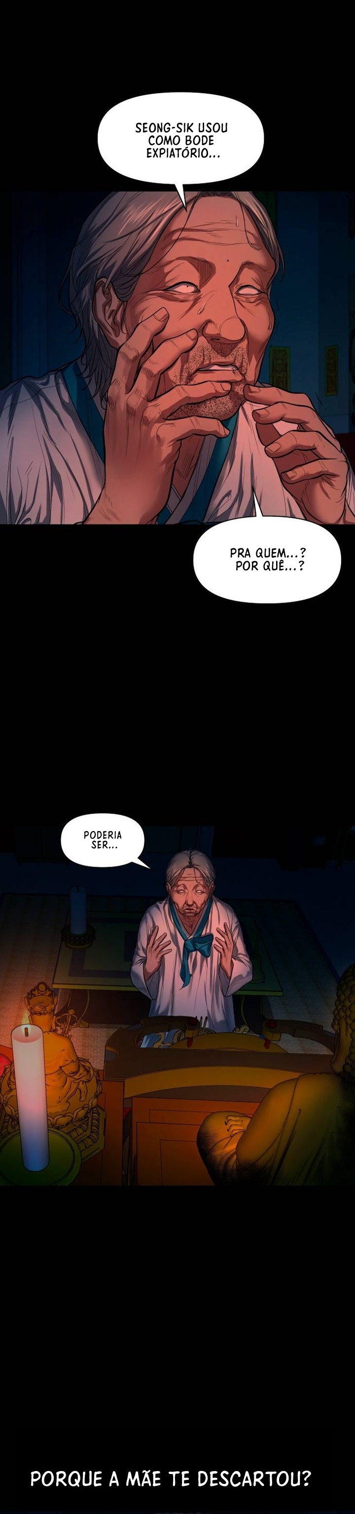 Cap 9 página 32