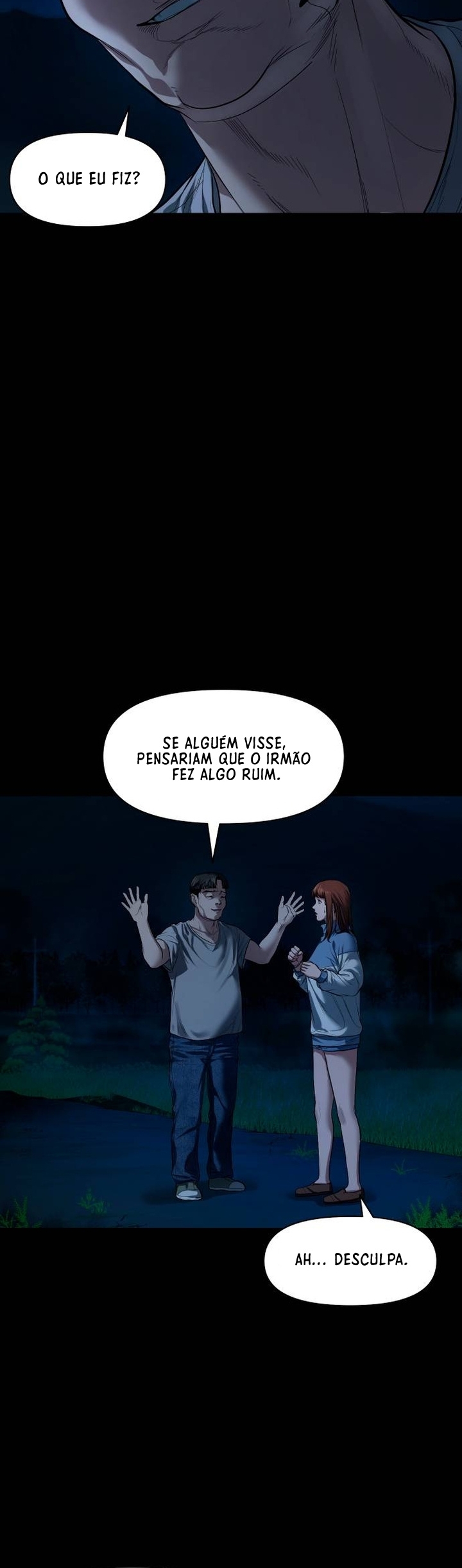 Cap 9 página 36