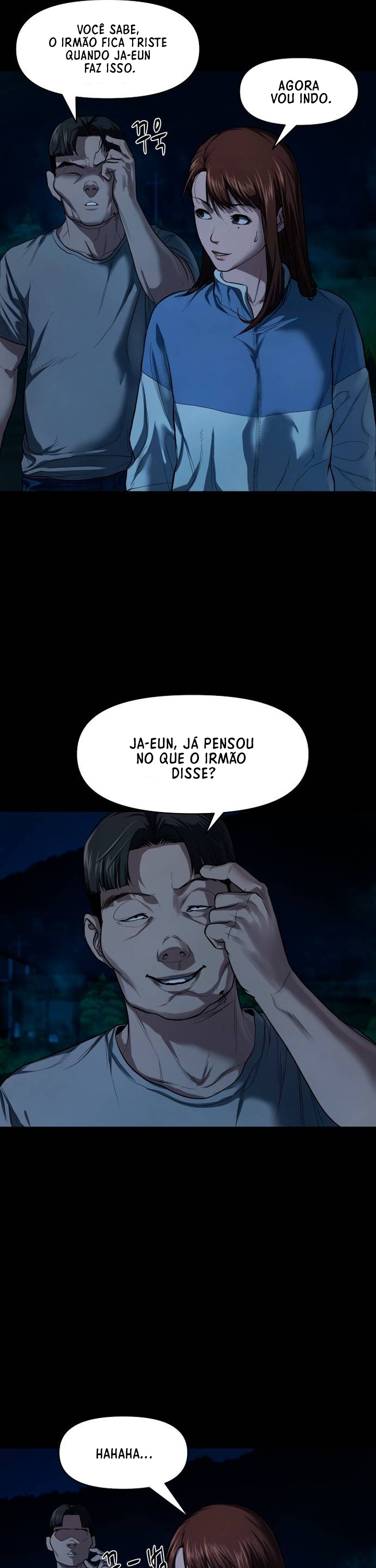 Cap 9 página 37