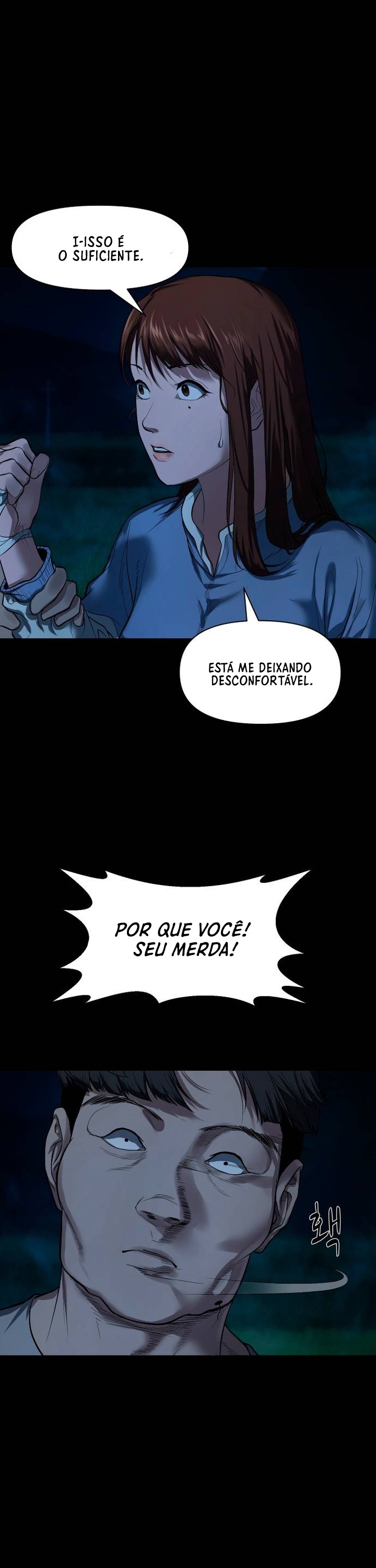 Cap 9 página 39