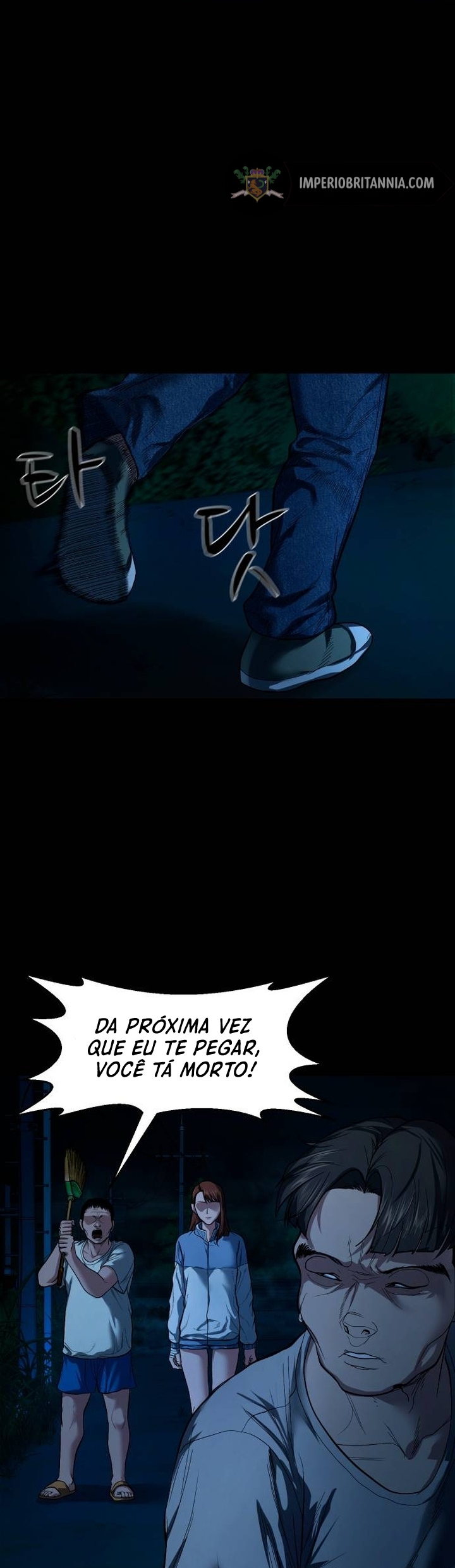 Cap 9 página 42