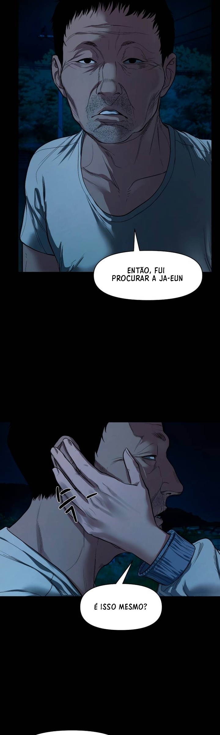 Cap 9 página 44
