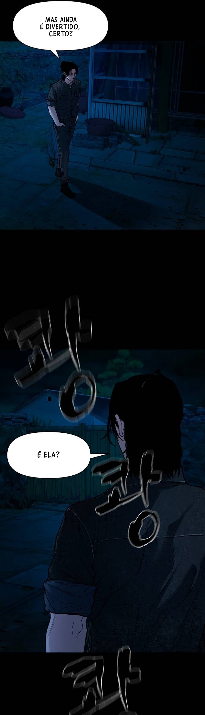 Cap 9 página 48