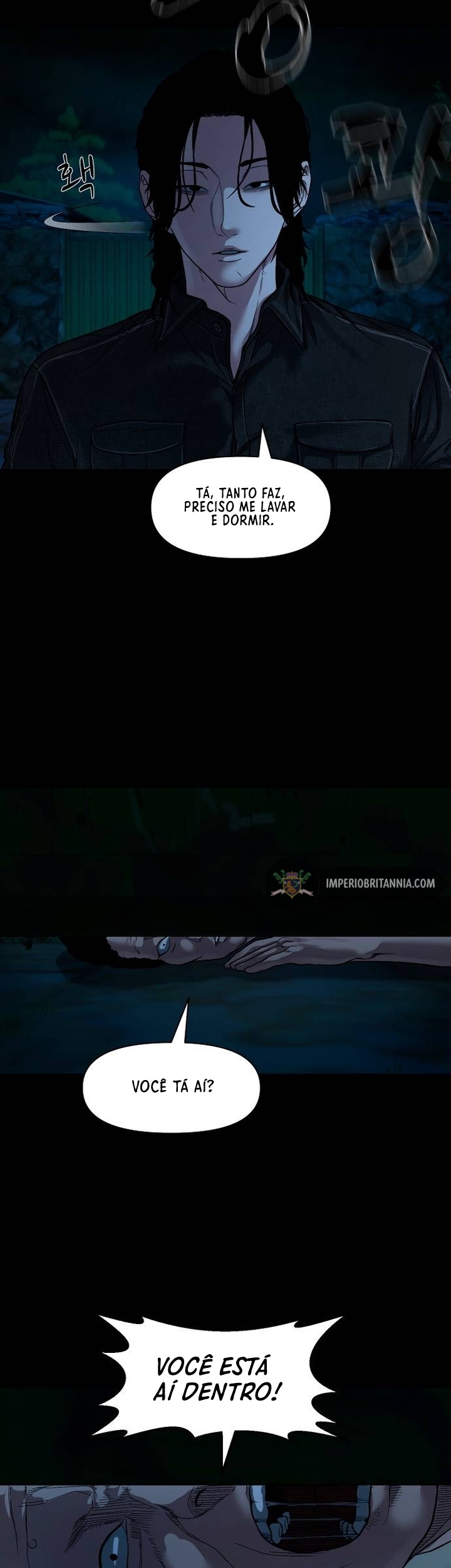 Cap 9 página 49