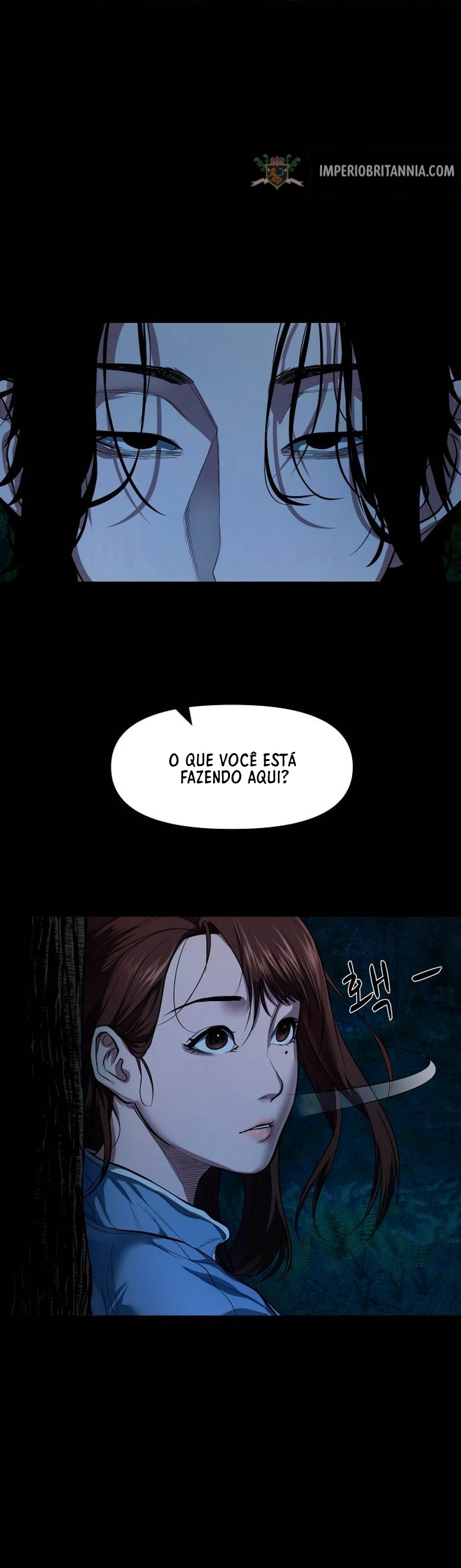 Cap 9 página 5