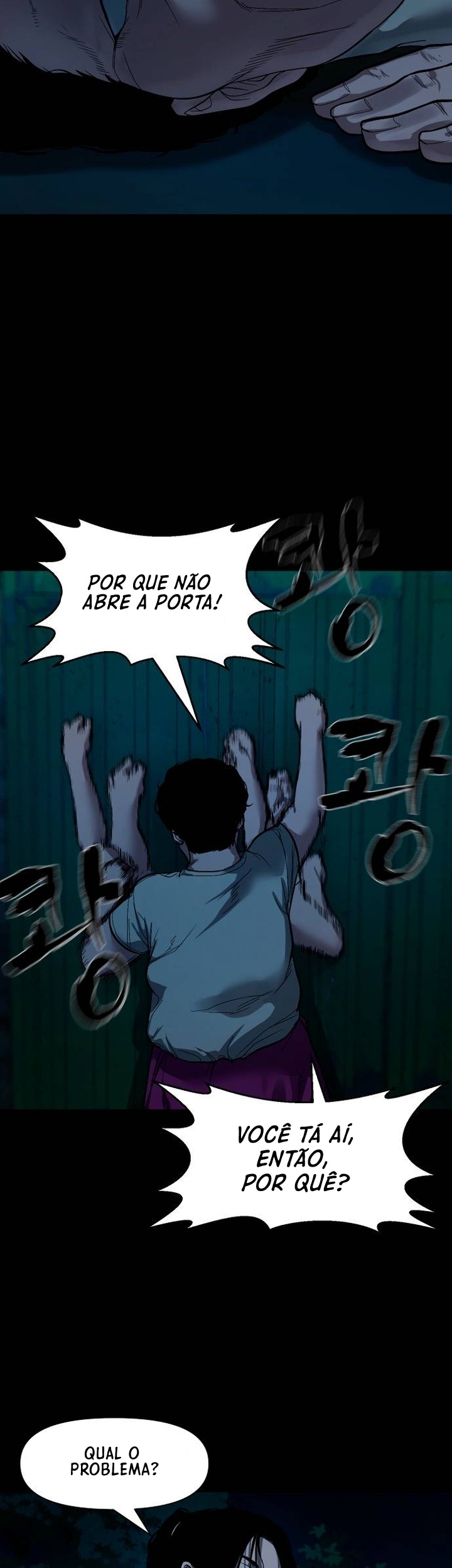 Cap 9 página 50