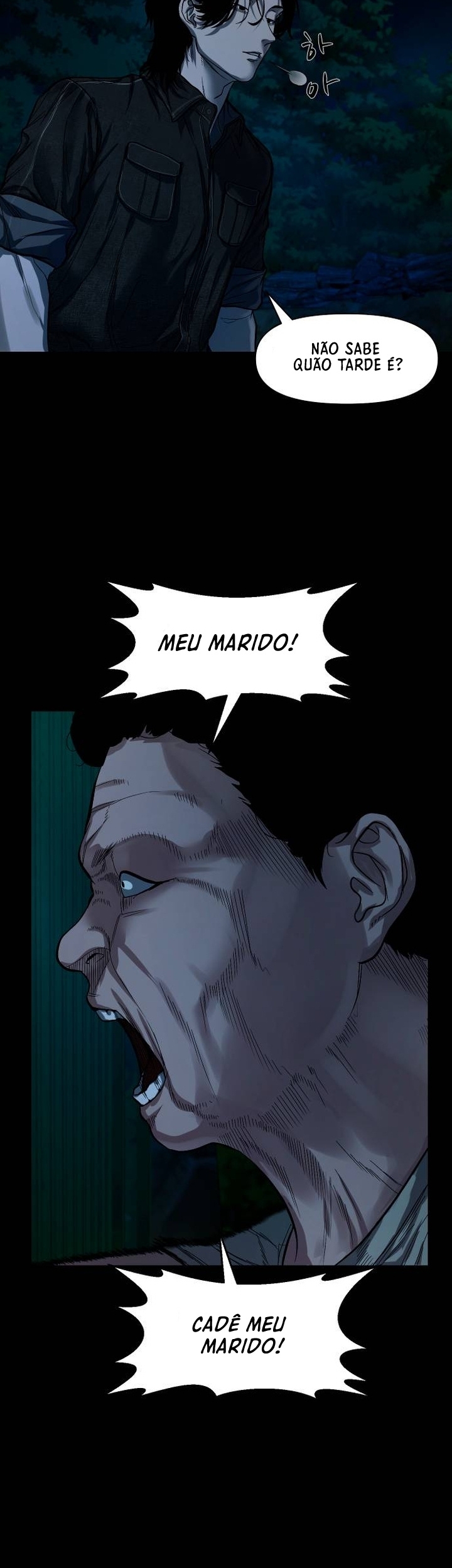 Cap 9 página 51