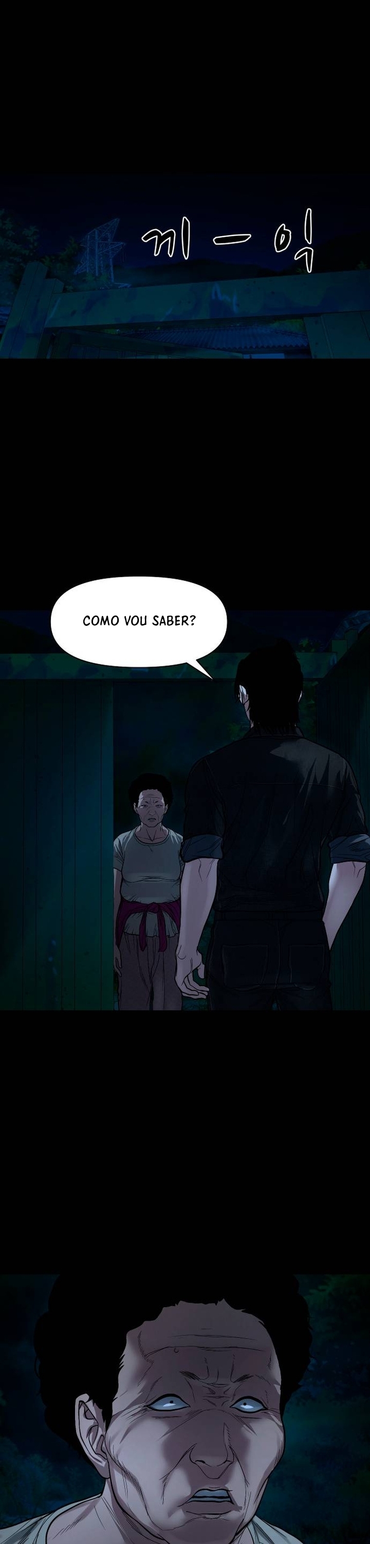 Cap 9 página 52