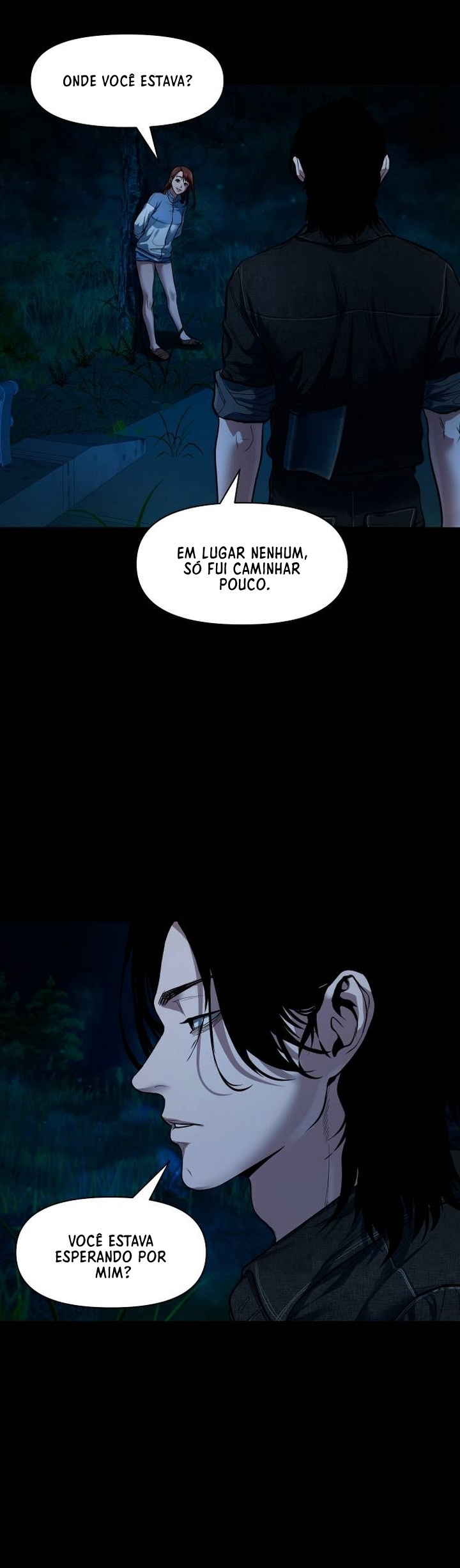 Cap 9 página 6