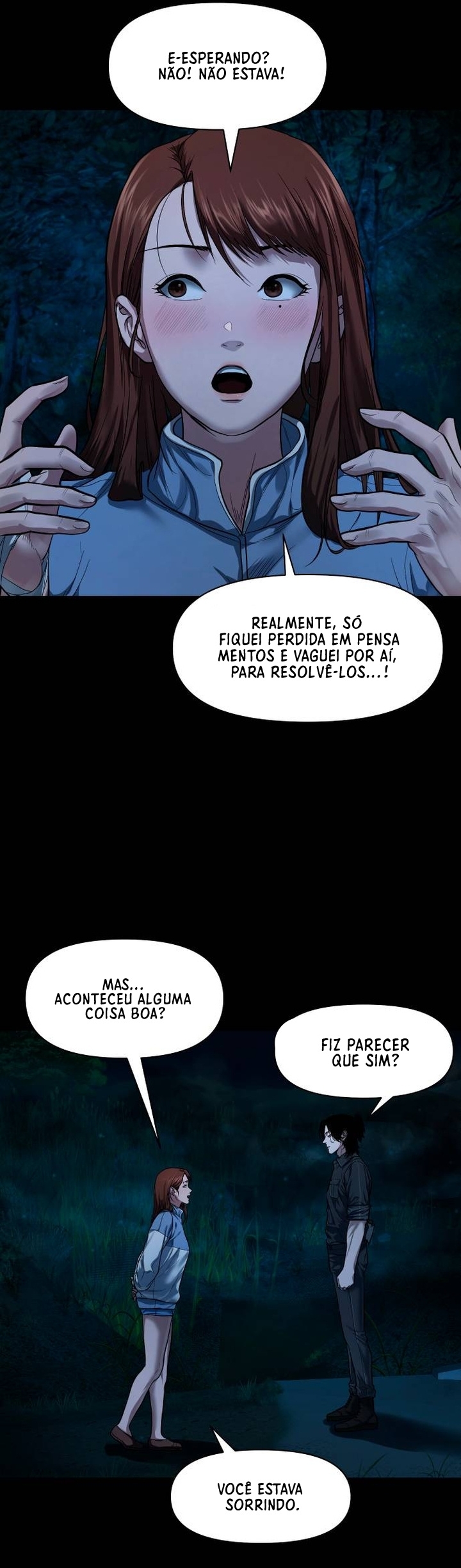 Cap 9 página 7