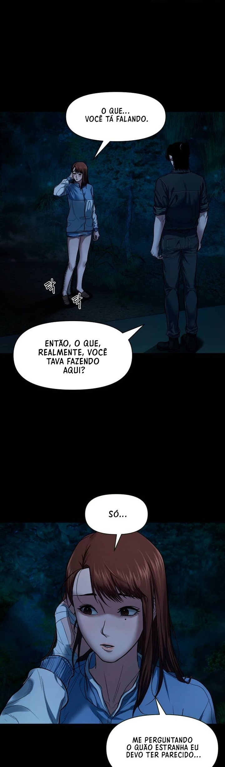 Cap 9 página 9