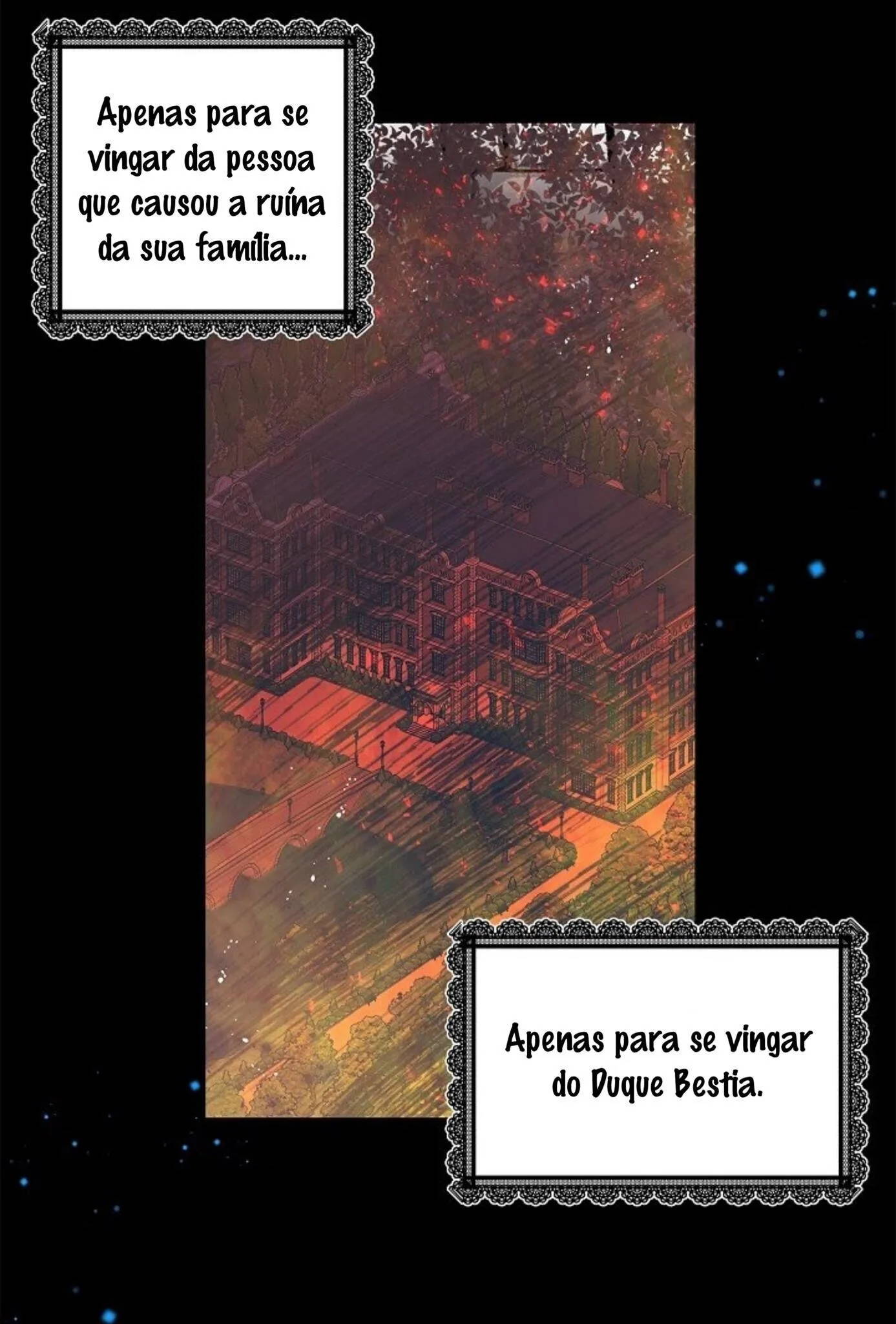 Cap 1 página 10