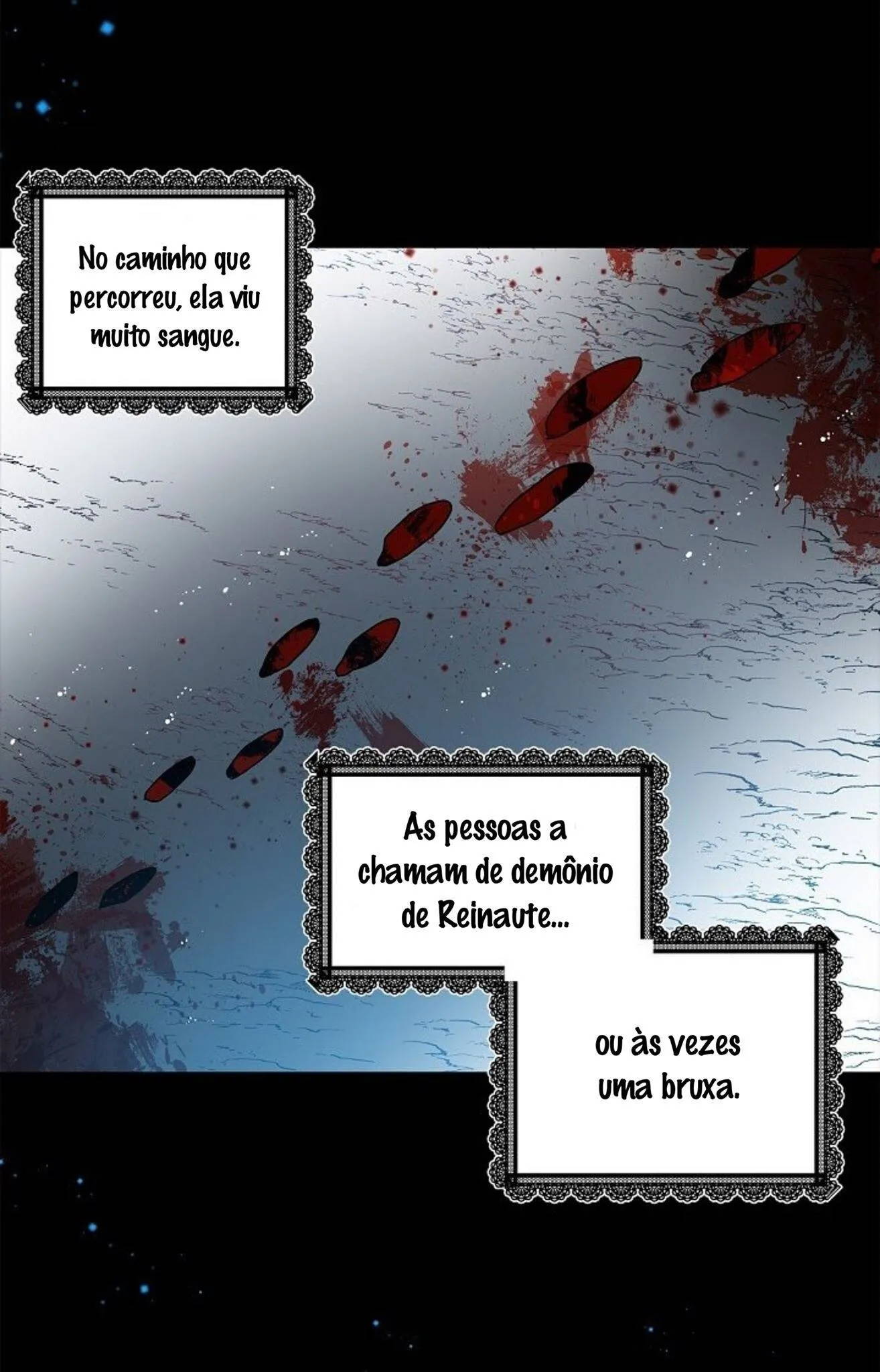 Cap 1 página 11