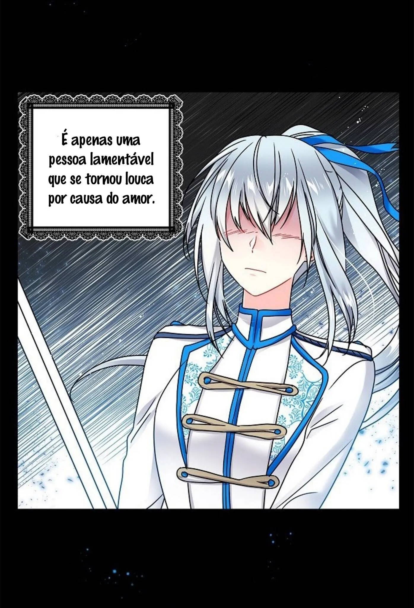 Cap 1 página 14