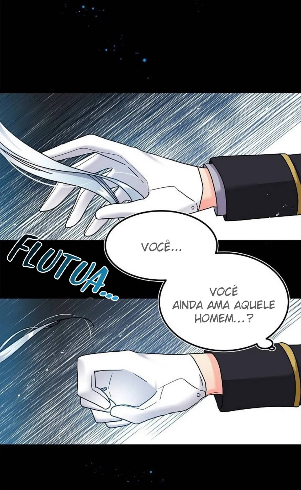 Cap 1 página 15